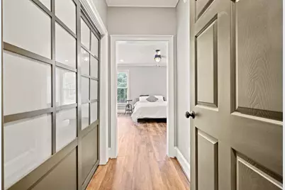 2230 Ewing Chapel Road, Dacula, GA 30019 - Photo 17