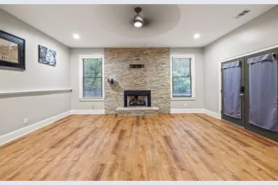 2230 Ewing Chapel Road, Dacula, GA 30019 - Photo 31