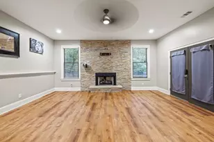 2230 Ewing Chapel Rd, Dacula, GA 30019 - Photo 31