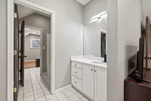 2230 Ewing Chapel Rd, Dacula, GA 30019 - Photo 39