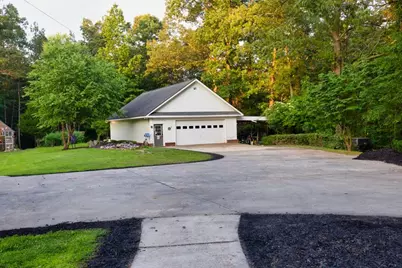 2230 Ewing Chapel Road, Dacula, GA 30019 - Photo 47