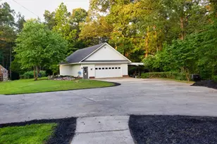 2230 Ewing Chapel Rd, Dacula, GA 30019 - Photo 47