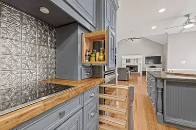 2230 Ewing Chapel Road, Dacula, GA 30019 - Photo 13