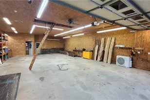 2230 Ewing Chapel Rd, Dacula, GA 30019 - Photo 49