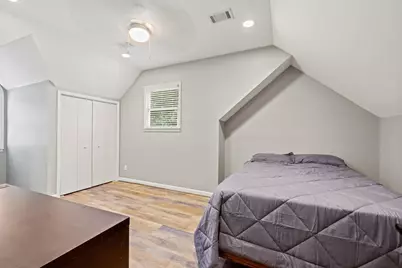 2230 Ewing Chapel Road, Dacula, GA 30019 - Photo 37