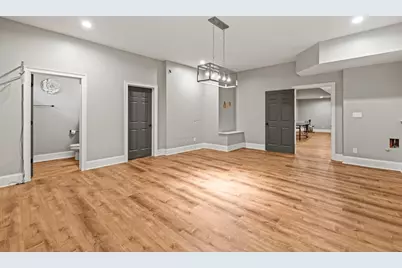 2230 Ewing Chapel Road, Dacula, GA 30019 - Photo 33