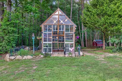 2230 Ewing Chapel Road, Dacula, GA 30019 - Photo 51