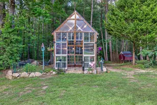 2230 Ewing Chapel Rd, Dacula, GA 30019 - Photo 51