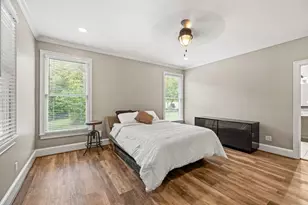 2230 Ewing Chapel Rd, Dacula, GA 30019 - Photo 19