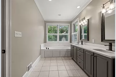 2230 Ewing Chapel Road, Dacula, GA 30019 - Photo 21