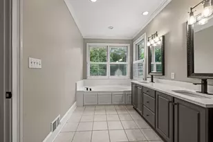 2230 Ewing Chapel Rd, Dacula, GA 30019 - Photo 21