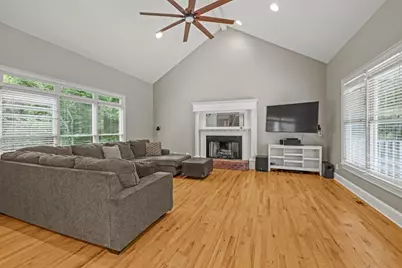 2230 Ewing Chapel Road, Dacula, GA 30019 - Photo 15