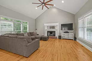 2230 Ewing Chapel Rd, Dacula, GA 30019 - Photo 15