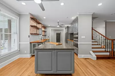 2230 Ewing Chapel Road, Dacula, GA 30019 - Photo 9