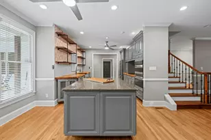 2230 Ewing Chapel Rd, Dacula, GA 30019 - Photo 9