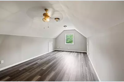 2230 Ewing Chapel Road, Dacula, GA 30019 - Photo 41