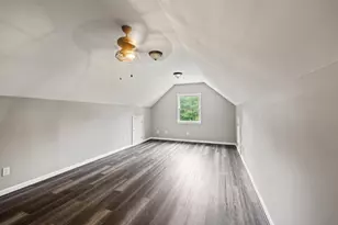 2230 Ewing Chapel Rd, Dacula, GA 30019 - Photo 41