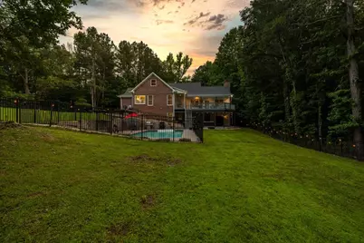 2230 Ewing Chapel Road, Dacula, GA 30019 - Photo 53