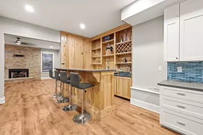 2230 Ewing Chapel Road, Dacula, GA 30019 - Photo 27