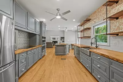 2230 Ewing Chapel Road, Dacula, GA 30019 - Photo 11