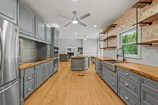 2230 Ewing Chapel Rd, Dacula, GA 30019 - Photo 11