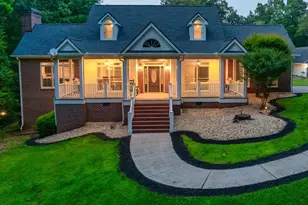 2230 Ewing Chapel Rd, Dacula, GA 30019 - Photo 3