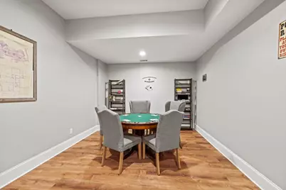 2230 Ewing Chapel Road, Dacula, GA 30019 - Photo 25