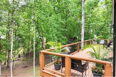 6553 Woodhill Circle, Gainesville, GA 30506 - Photo 21