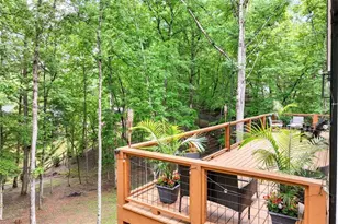 6553 Woodhill Cir, Gainesville, GA 30506 - Photo 21