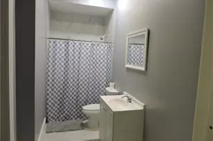 6553 Woodhill Cir, Gainesville, GA 30506 - Photo 43