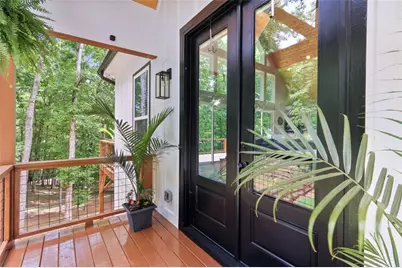 6553 Woodhill Circle, Gainesville, GA 30506 - Photo 5