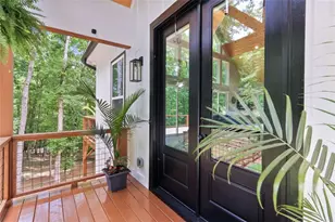 6553 Woodhill Cir, Gainesville, GA 30506 - Photo 5