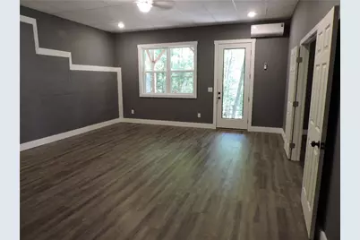 6553 Woodhill Circle, Gainesville, GA 30506 - Photo 39