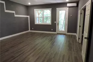 6553 Woodhill Cir, Gainesville, GA 30506 - Photo 39