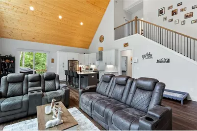 6553 Woodhill Circle, Gainesville, GA 30506 - Photo 9