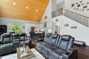 6553 Woodhill Cir, Gainesville, GA 30506 - Photo 9