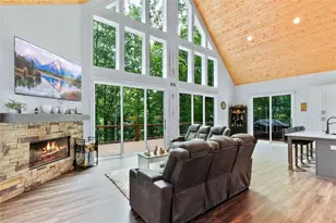 6553 Woodhill Cir, Gainesville, GA 30506 - Photo 7