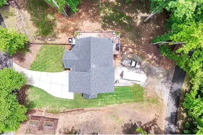 6553 Woodhill Circle, Gainesville, GA 30506 - Photo 55