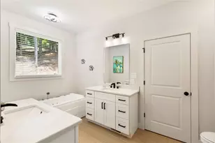 6553 Woodhill Cir, Gainesville, GA 30506 - Photo 27