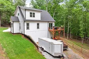 6553 Woodhill Cir, Gainesville, GA 30506 - Photo 49