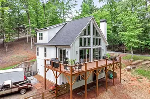 6553 Woodhill Cir, Gainesville, GA 30506 - Photo 47