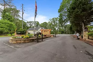 6553 Woodhill Cir, Gainesville, GA 30506 - Photo 67