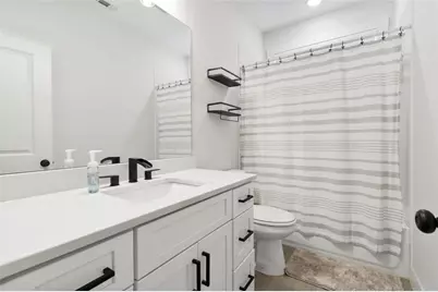 6553 Woodhill Circle, Gainesville, GA 30506 - Photo 33