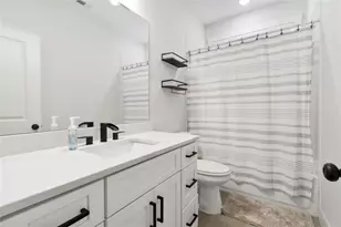 6553 Woodhill Cir, Gainesville, GA 30506 - Photo 33