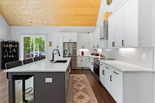 6553 Woodhill Cir, Gainesville, GA 30506 - Photo 15