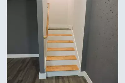 6553 Woodhill Circle, Gainesville, GA 30506 - Photo 37