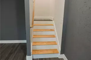 6553 Woodhill Cir, Gainesville, GA 30506 - Photo 37