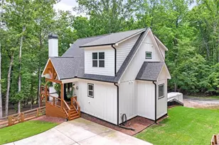 6553 Woodhill Cir, Gainesville, GA 30506 - Photo 3