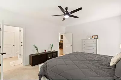 6553 Woodhill Circle, Gainesville, GA 30506 - Photo 25