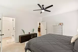 6553 Woodhill Cir, Gainesville, GA 30506 - Photo 25